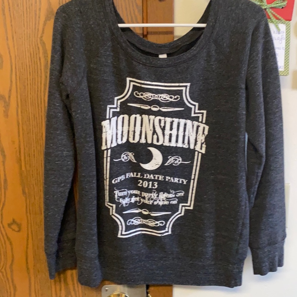 Super soft and comfy